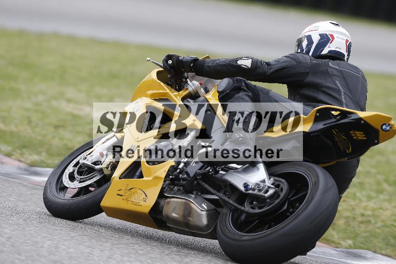 Archiv-2025/06 18.04.2025 Speer Racing ADR/Gruppe gelb/77